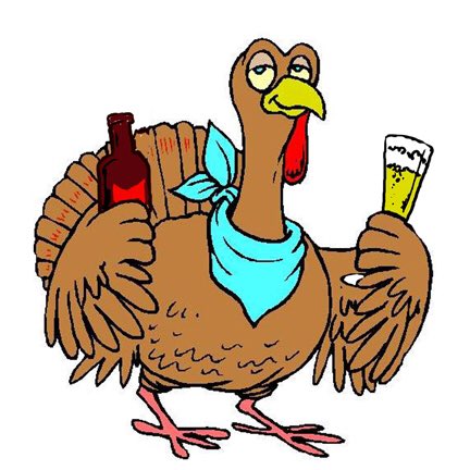 FabDeuce's tweet photo. Happy thanksgiving Denton! https://t.co/qRNC5M0NhH