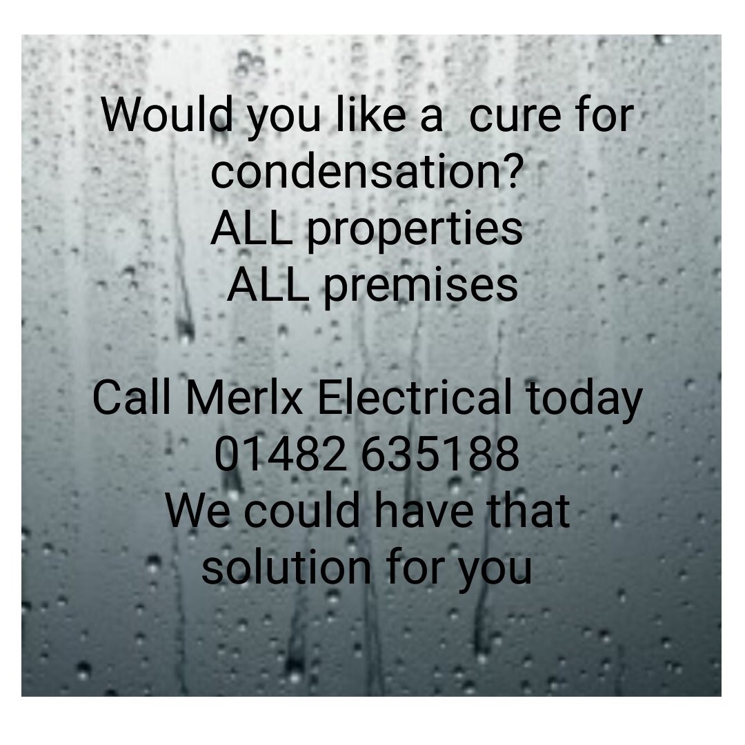 MerlXUK's tweet photo. #property #Homes #electrician #electrical #DIY #decorating #rewires #fuseboards #consumerunits #lighting #sockets #outdoorlighting #Hull2017 #Beverley #cottingham #brough #kingswood #hesslefirst https://t.co/hKqKgyWjxA