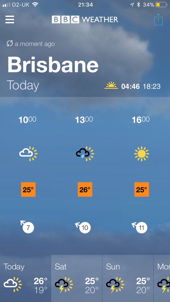 B3cricket's tweet photo. First hour pivotal for both sides tonight #Ashes2017 #weatherOK #imstayingup https://t.co/o4JfXfKYwi