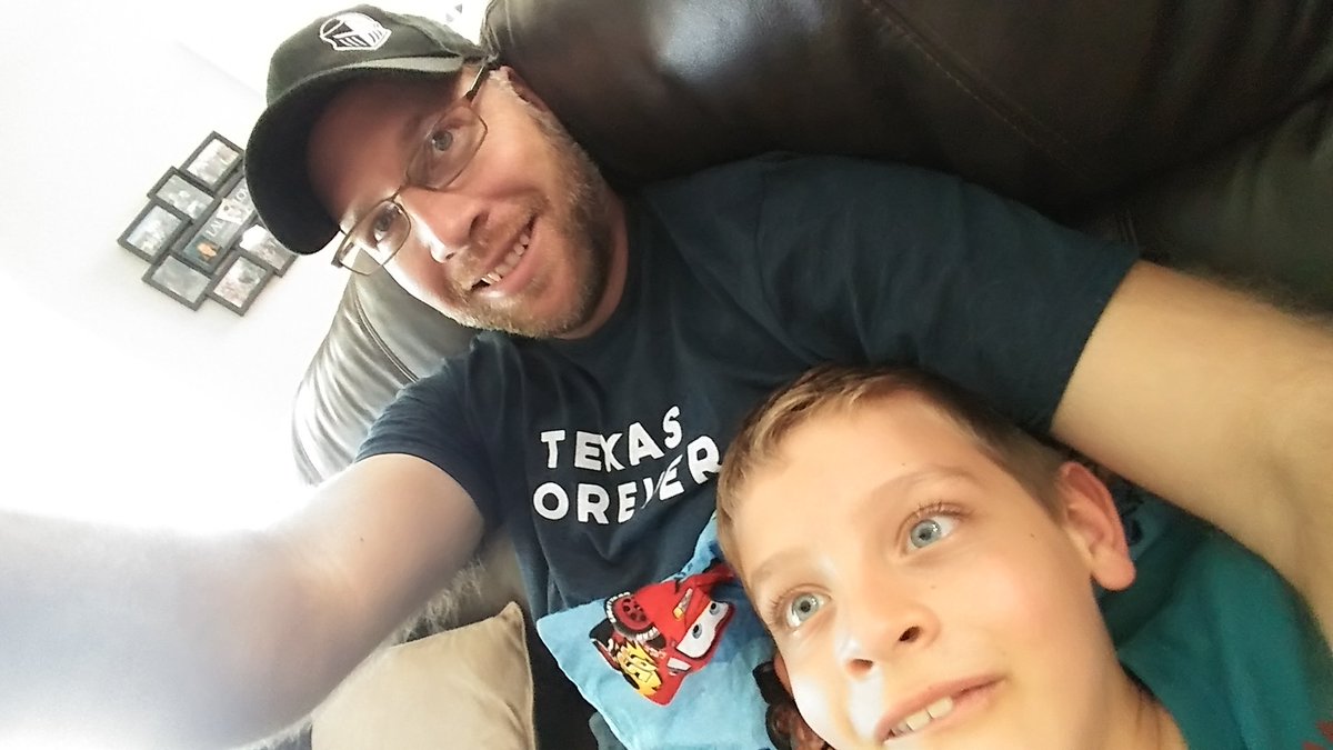 Thankful for my kids and great friends, easily the nicest Thanksgiving in 20 years! #thankful