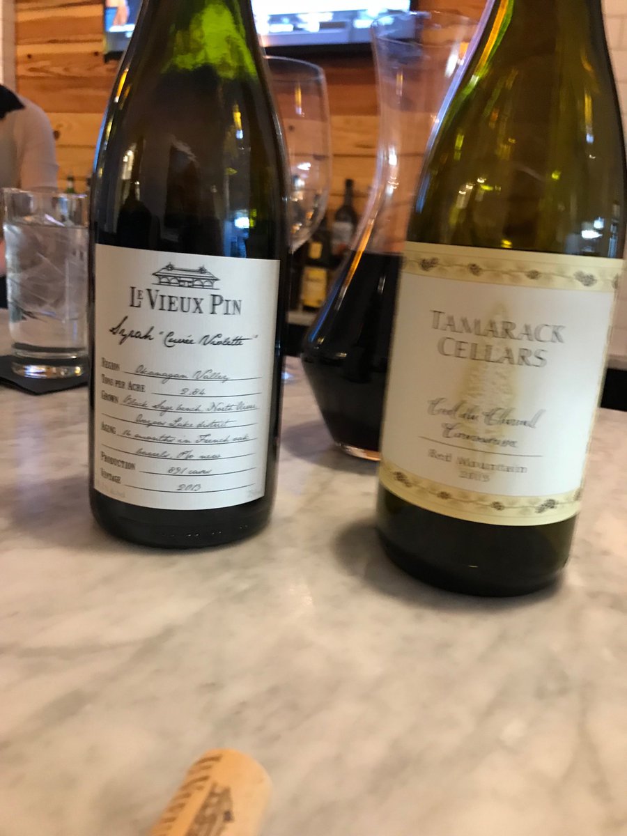 Thank you Mark Wayda!!!