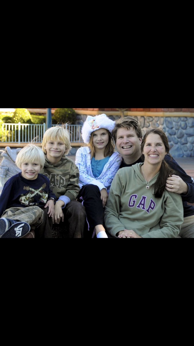 Andrew__jone5's tweet photo. Thankful 🦃 https://t.co/GKLeOugw7H
