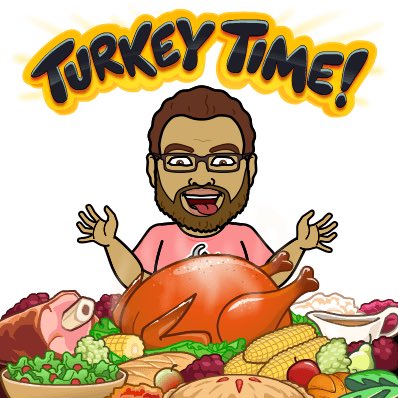 Will L-U-L (@willharrell7) on Twitter photo 