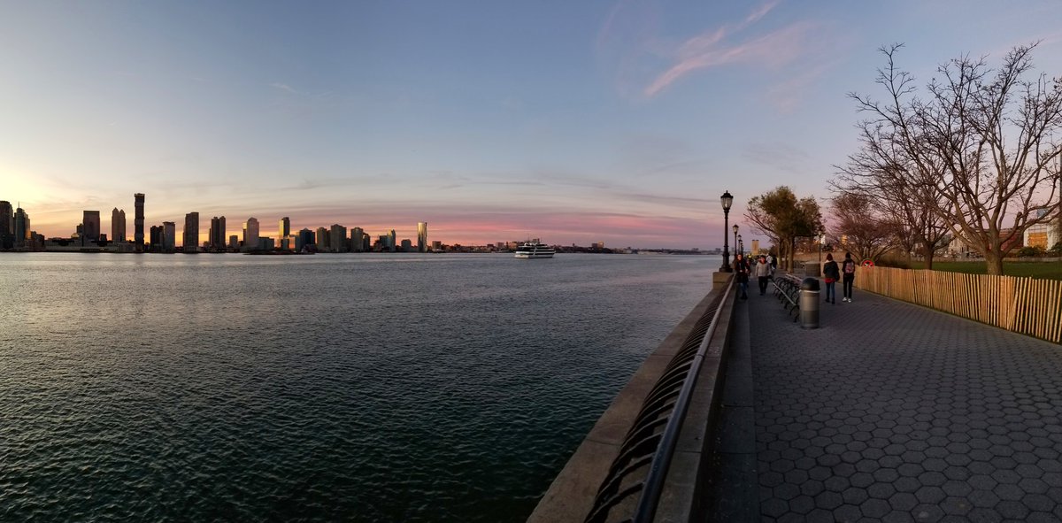 Casey Neistat tweet media