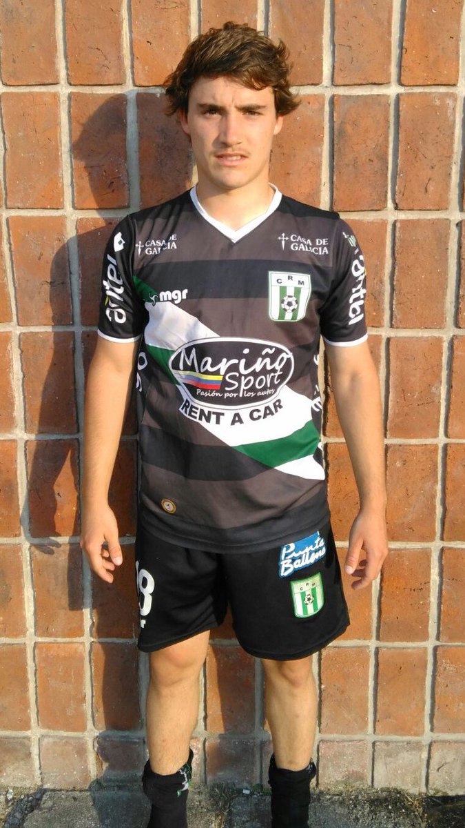 #PCvsRAC | En el partido preliminar de Tercera División, <a href="/PlazaColonia/">Club Plaza Colonia</a> y <a href="/RacingClubUru/">Racing Club de Mvdeo.</a> empataron 1-1.