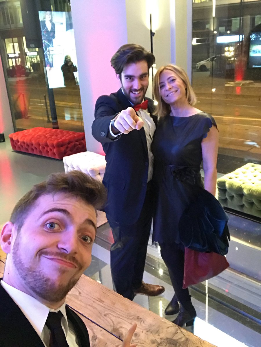 stefano_v92's tweet photo. #mauden30 sempre carichi https://t.co/1zIqSBjZTR