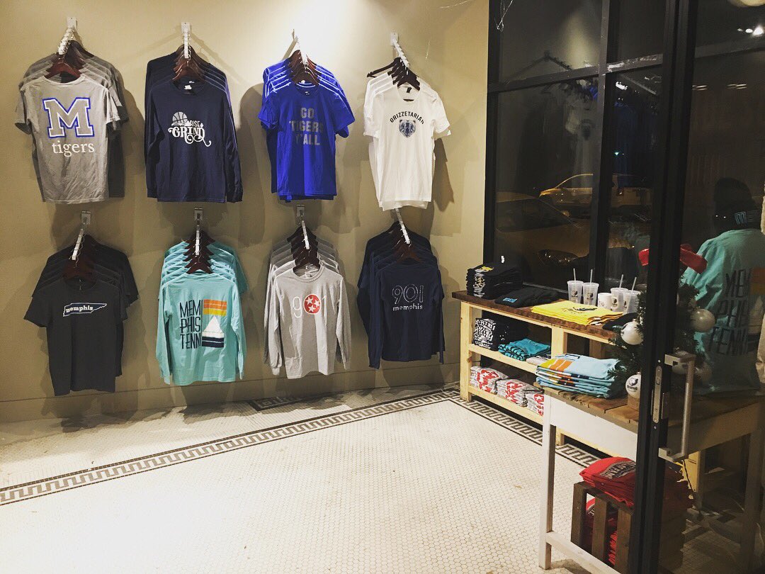 901Shop's tweet photo. One more day until our grand opening at @edge_alley ! Come by and see us tomorrow! #shop901 https://t.co/FGJwyacXoP
