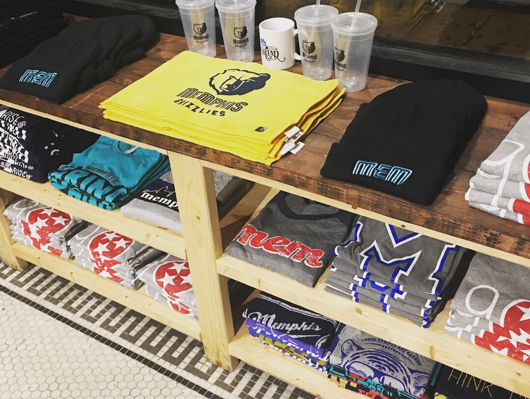 901Shop's tweet photo. One more day until our grand opening at @edge_alley ! Come by and see us tomorrow! #shop901 https://t.co/FGJwyacXoP