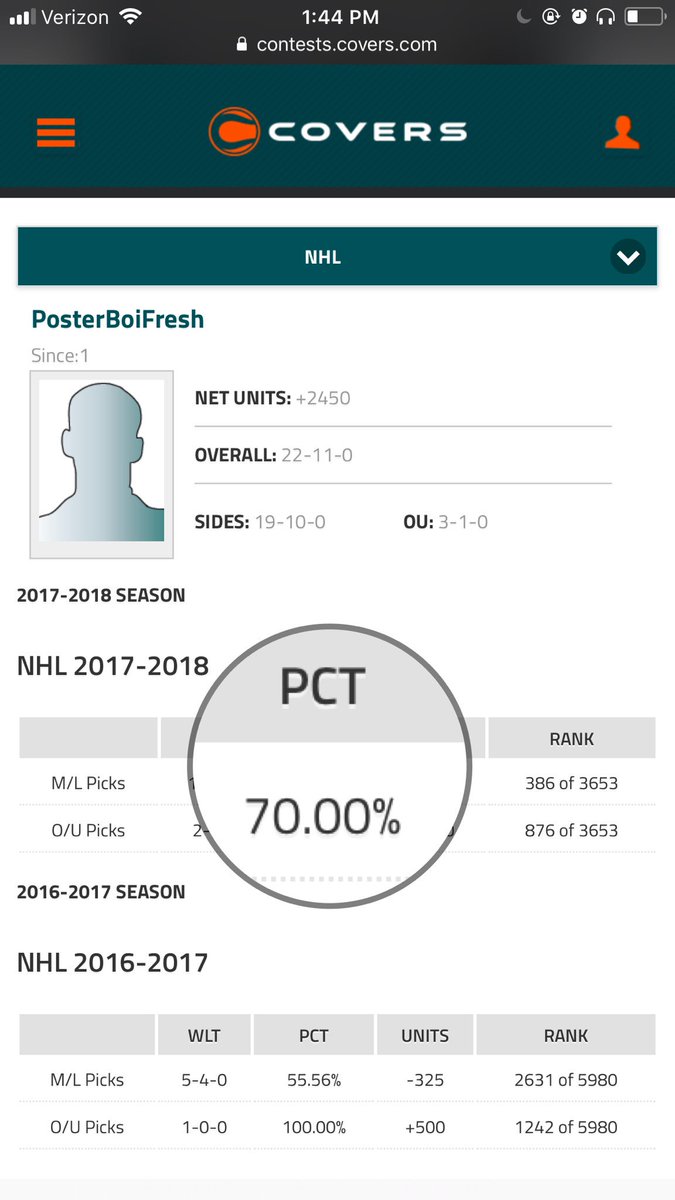 Samio Millian tweet media