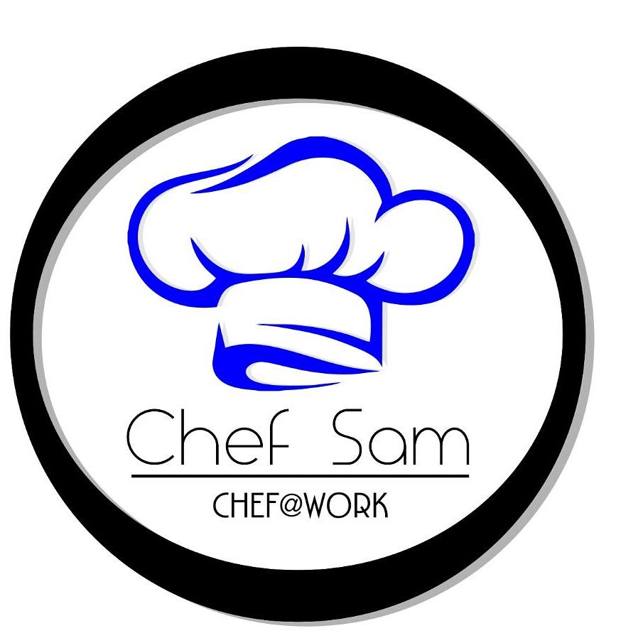 chefMthiyane's tweet photo. It's on @Dockside Int 10th December #PE
#chef_Sam
#Sundaywithchefsam
#Cognacmeetschocolate
#buyyourticketbroe https://t.co/Y6j7FCdcOy