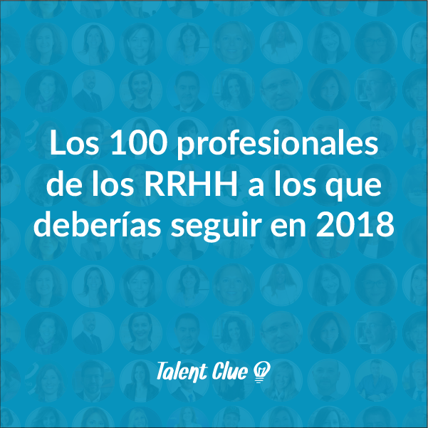 fcanalesi's tweet photo. Encantado de formar parte de esta lista de increíbles profesionales que compartimos una misma pasión, las personas, y la inquietud por continuar avanzando en la #TransformacionDigital de las organizaciones. Gracias @talentclue #RRHH #formacion #talento https://t.co/mUjgZyyHwS https://t.co/32zN2nhVnd