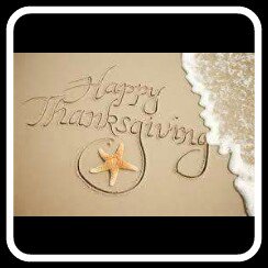 gviewumc's tweet photo. Happy Thanksgiving, everyone!  #GivingThanks #Blessings https://t.co/lCMbiLObPo