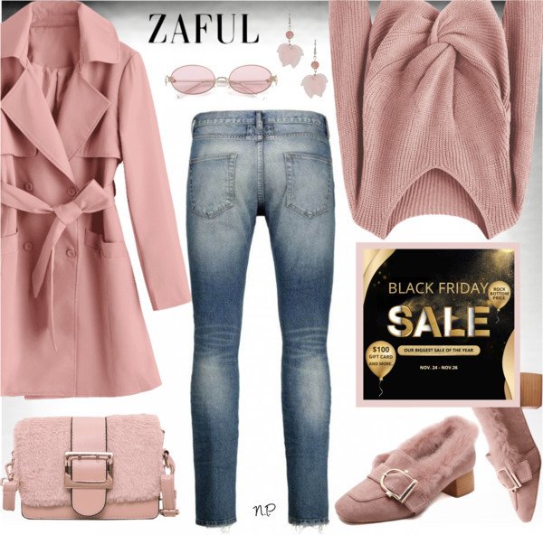 Nuria_P_S's tweet photo. @zaful_official #fashion #moda #BlackFriday2017 https://t.co/XDvfZkhydP