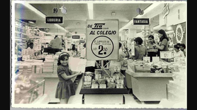 Ver imagen en Twitter