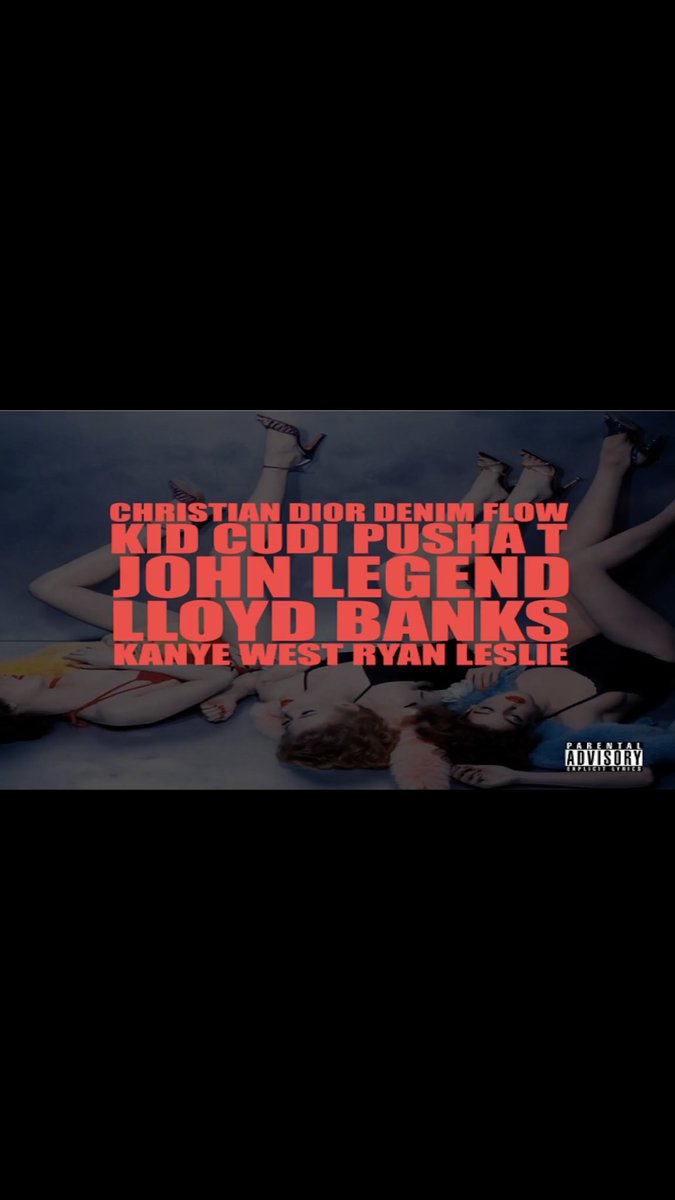 JeezyMP's tweet image. Time to bring back “song of the day” here’s a few for all the time missed