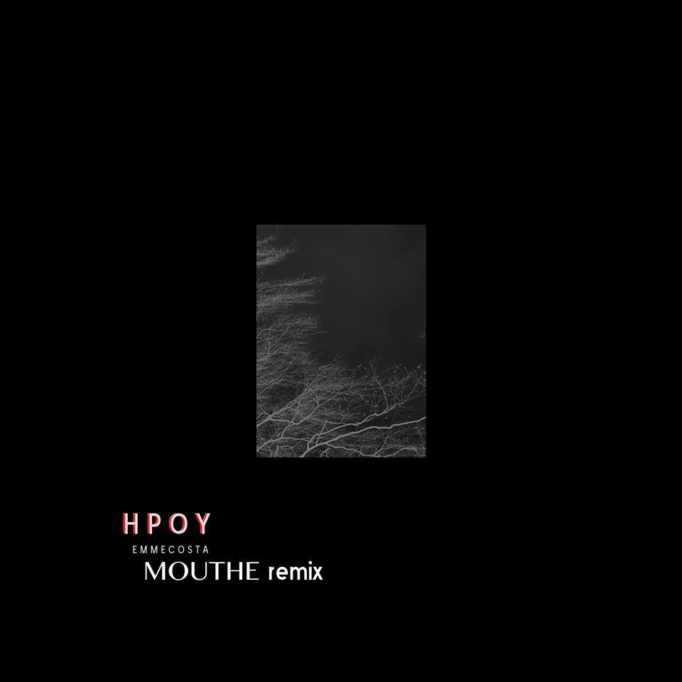 P R E M I E R E - <a href="/mouthemusic/">Mouthe</a> remix His Power Of Youth by <a href="/emmecosta/">emmecosta</a> ! Listen -->hillydilly.com/2017/11/emmeco… via <a href="/hillydilly/">Hillydilly</a>