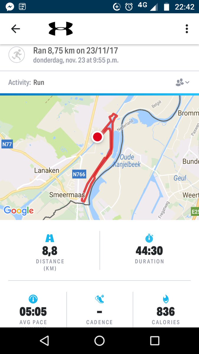 Dimitri Vankan tweet media