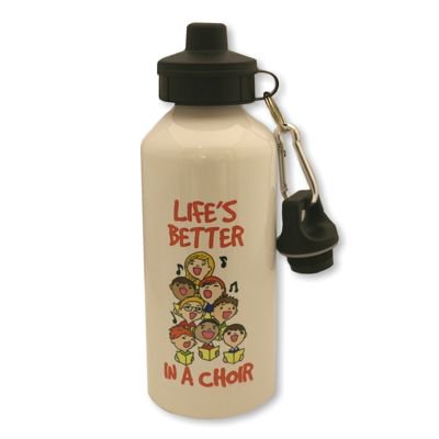 Stage Presence tweet media