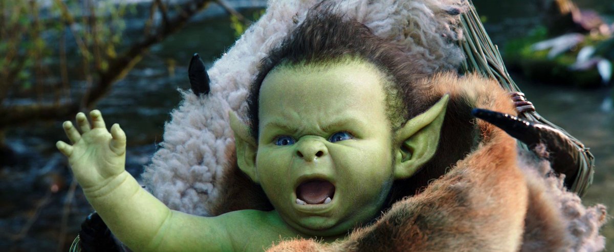 Joweh Doomhammer Manmademoon Oxxmalicexxo Make A Home For The Orcs And Let No One Stand In Your Way You Are The Son Of Durotan And Draka An Unbroken Line Of