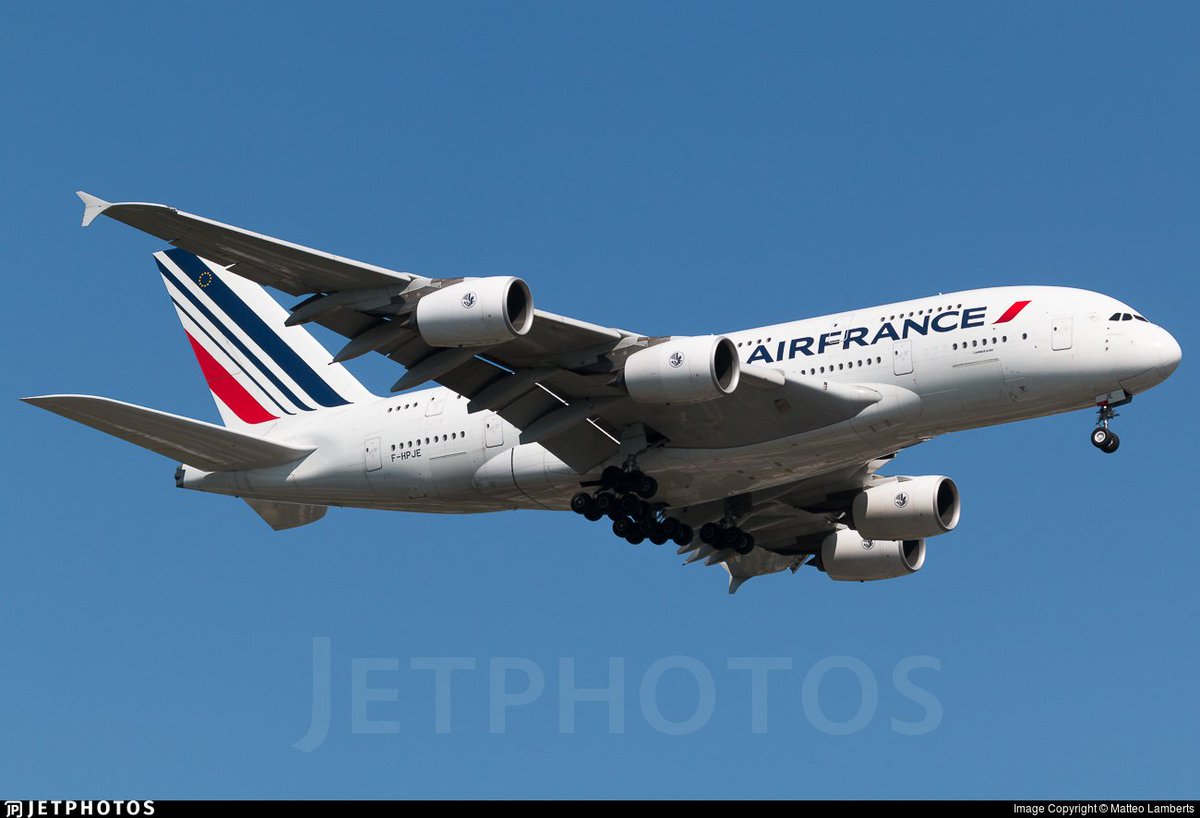 flightradar24's tweet image. #AF66 engine movement schedule update: @Cardiff_Airport out, @EMA_Airport in. 

📅 Updated schedule (including new times) available at blog.flightradar24.com/blog/air-franc…