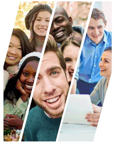 Preston_Dave's tweet photo. Looking forward to presenting https://t.co/8bx9PQr9k1 at the IBM Skills Academy November 30! #skills @IBMCanada https://t.co/TZIJ28Tuqa