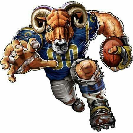 RamsMsr's tweet photo. Rams negotiating to get more picks to improve the roster. Potential to fix the current holes is looking good! Stay tuned for the next contender... @MSRLeague https://t.co/jvPOhER2XA