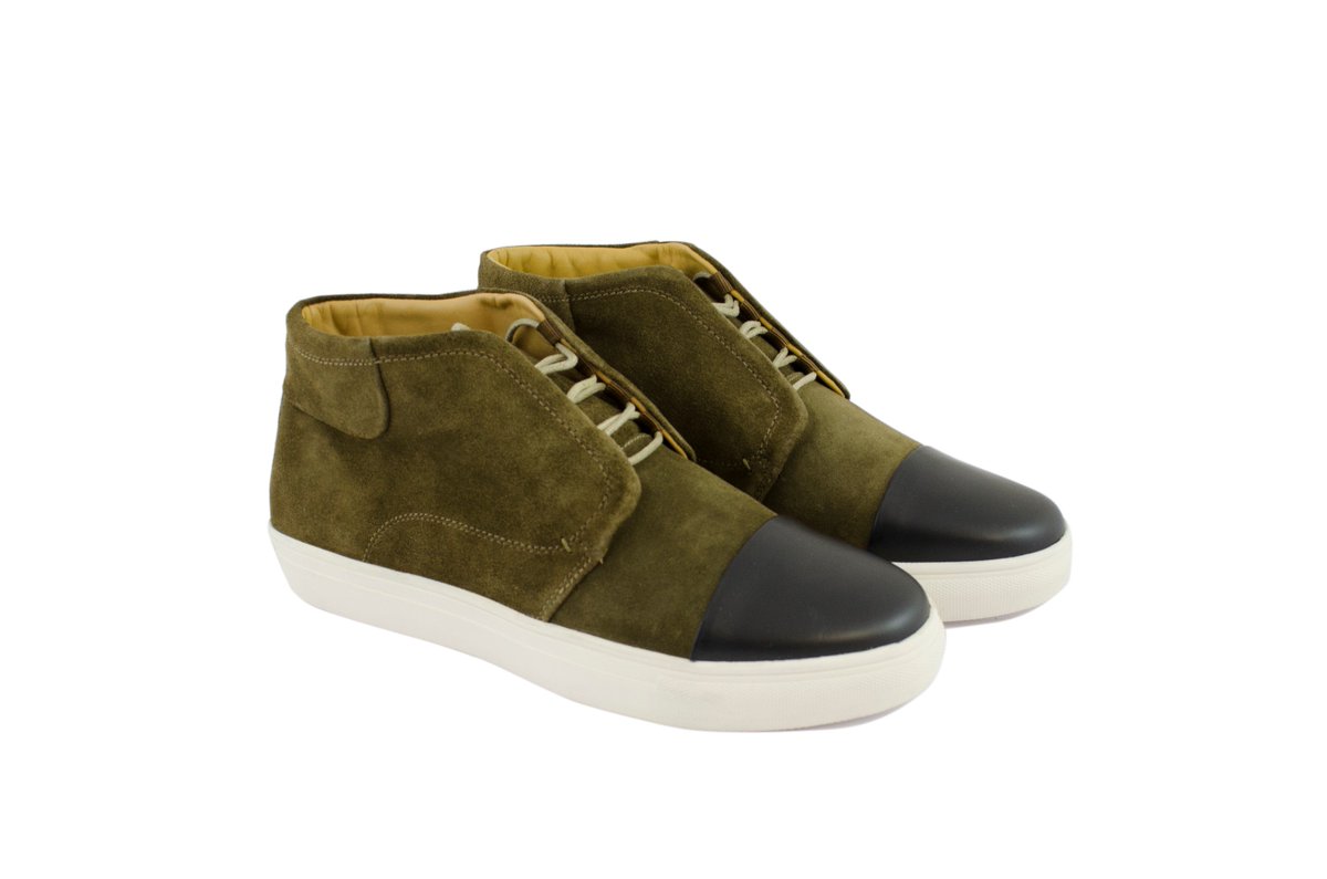 <a href="/jshoesuk/">J SHOES UK</a> #BlackFridayDeals #BlackFriday "BF17" discount codes gets you 40% off everything. #WinnerWinnerChickenDinner