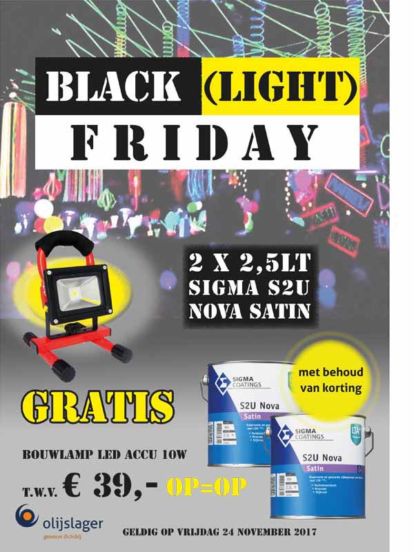 Olijslager Verf BV (@olijslagerverf) on Twitter photo 