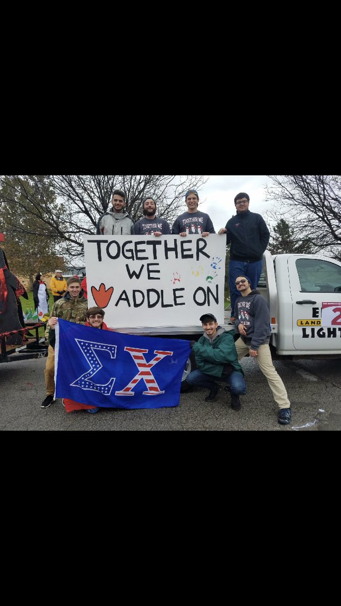 Happy thanksgiving to you all. Enjoy the days with your family and friends and have a great weekend!