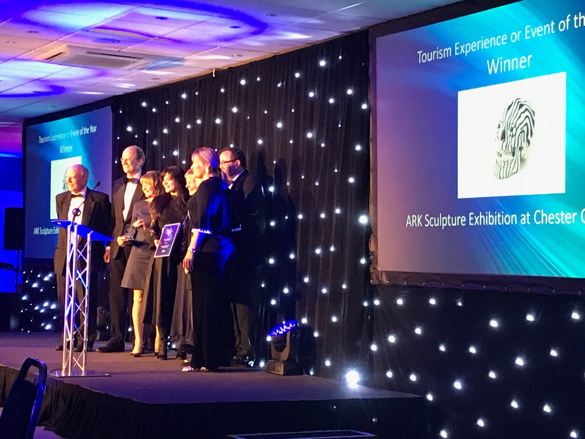 Fuze Research tweet media