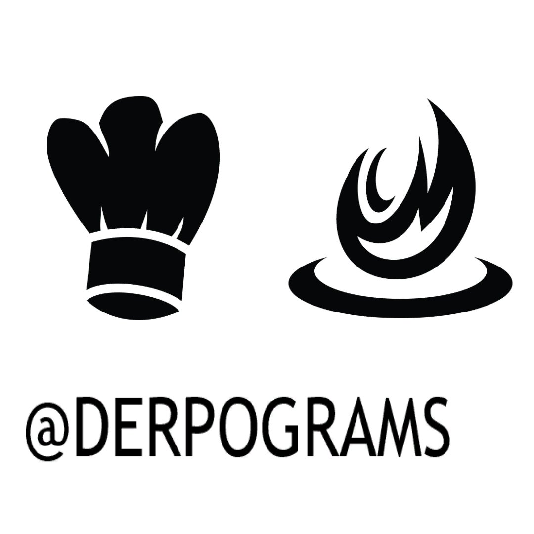 derpograms tweet picture