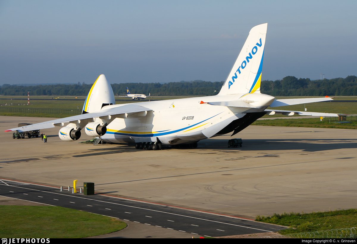 flightradar24's tweet image. #AF66 engine movement schedule update: @Cardiff_Airport out, @EMA_Airport in. 

📅 Updated schedule (including new times) available at blog.flightradar24.com/blog/air-franc…