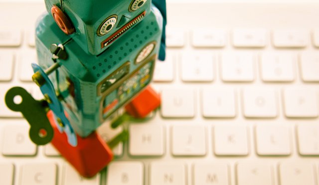 thisisjennychen's tweet photo. Using A.I. to Pinpoint the Right Talent in the Gig Economy https://t.co/w9peAKvLNS https://t.co/3yRIzQ7r12
