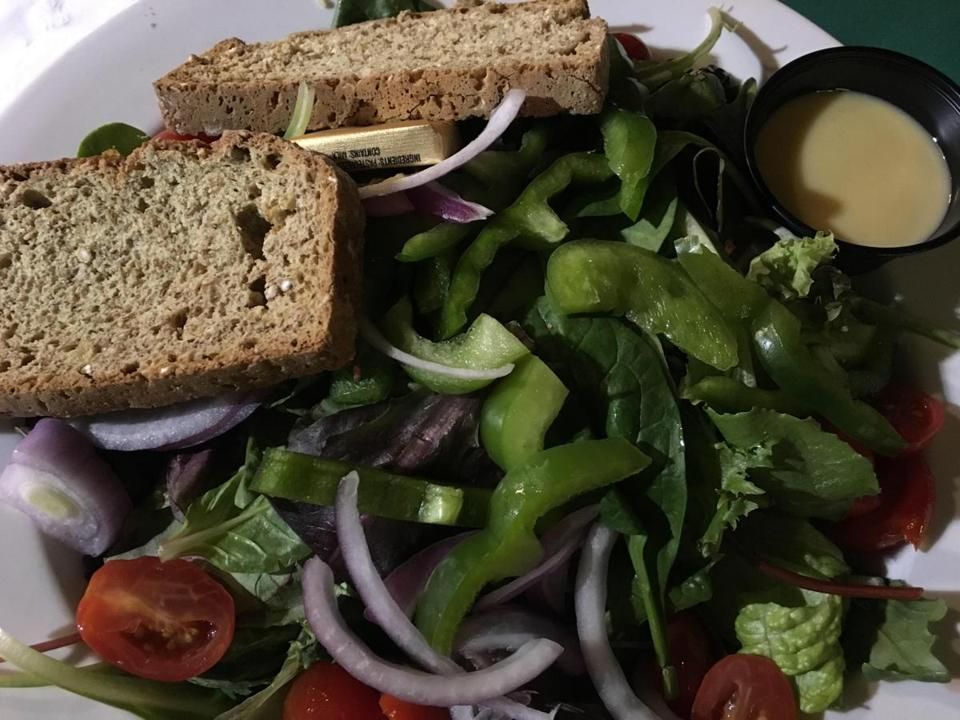 Irish eyes are smiling at <a href="/Bunratty_Tavern/">Bunratty Tavern</a> in #Reading buff.ly/2zZvwIq