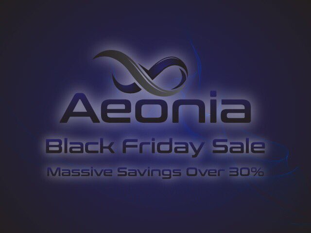 AeoniaActive's tweet photo. Grade 2 Personalised bat for just £189! 

https://t.co/SS7aBRb7EP #blackfriday #cricketbat #englishwillow #personalised https://t.co/Bh8cyX2QvP