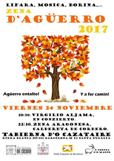 O Corrinche tweet media