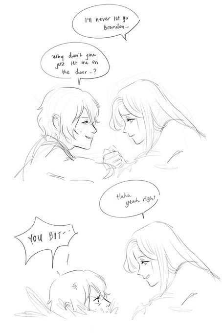@Sakudrew LOLOLO of course ill be your rose... ? 