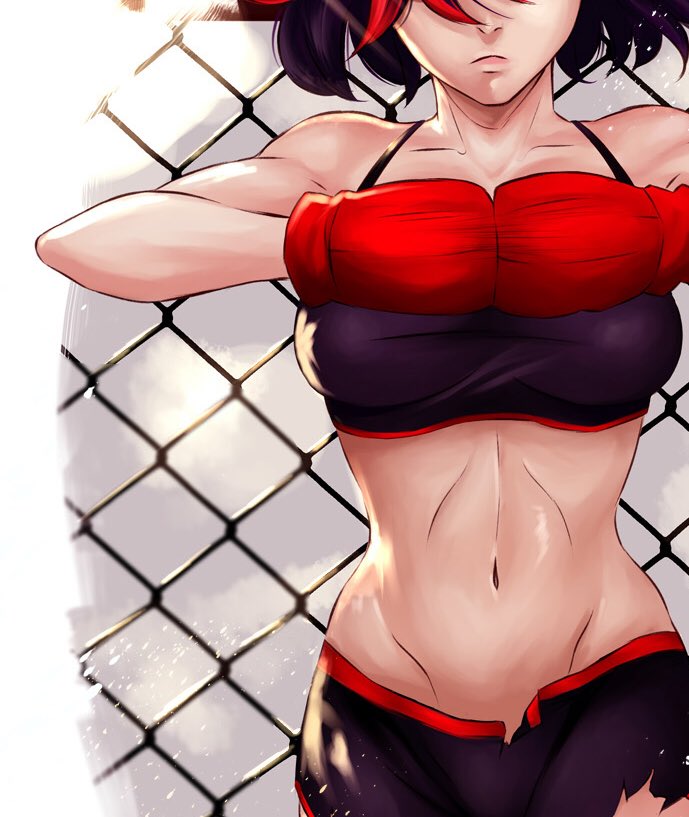 CorruptMatoi's tweet photo. “ This is how I choose to spend my thanksgiving “ 🦃

#NewProfilePicture https://t.co/213XAolhqG