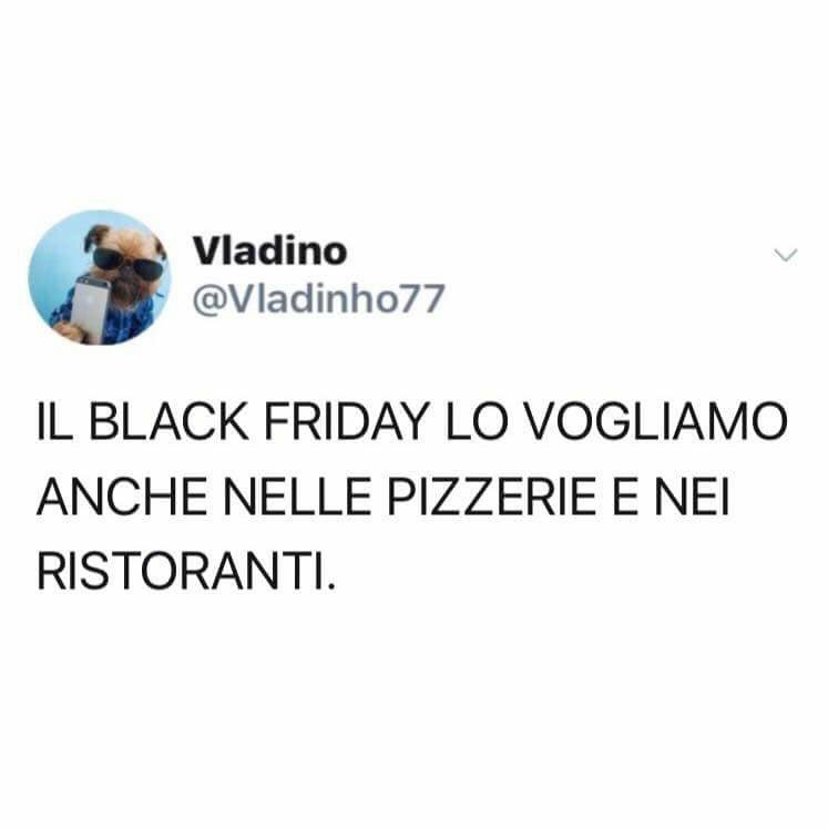 Meri_Corneti's tweet photo. Magari https://t.co/2oo3CAsmet