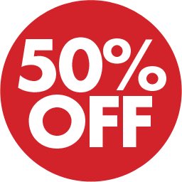 3DLightFX's tweet photo. Get 50% off at https://t.co/bkhjs0yK7v for #blackfriday! #sale https://t.co/mvB9fExup8