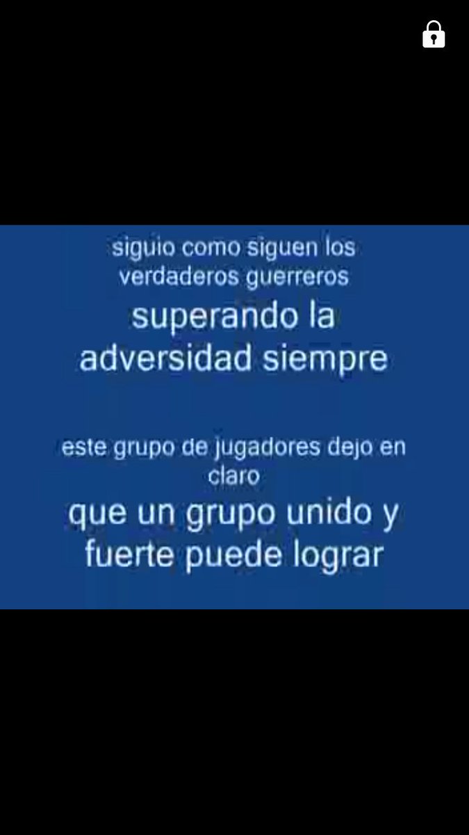 agumel1's tweet photo. https://t.co/0mRwudXjbp