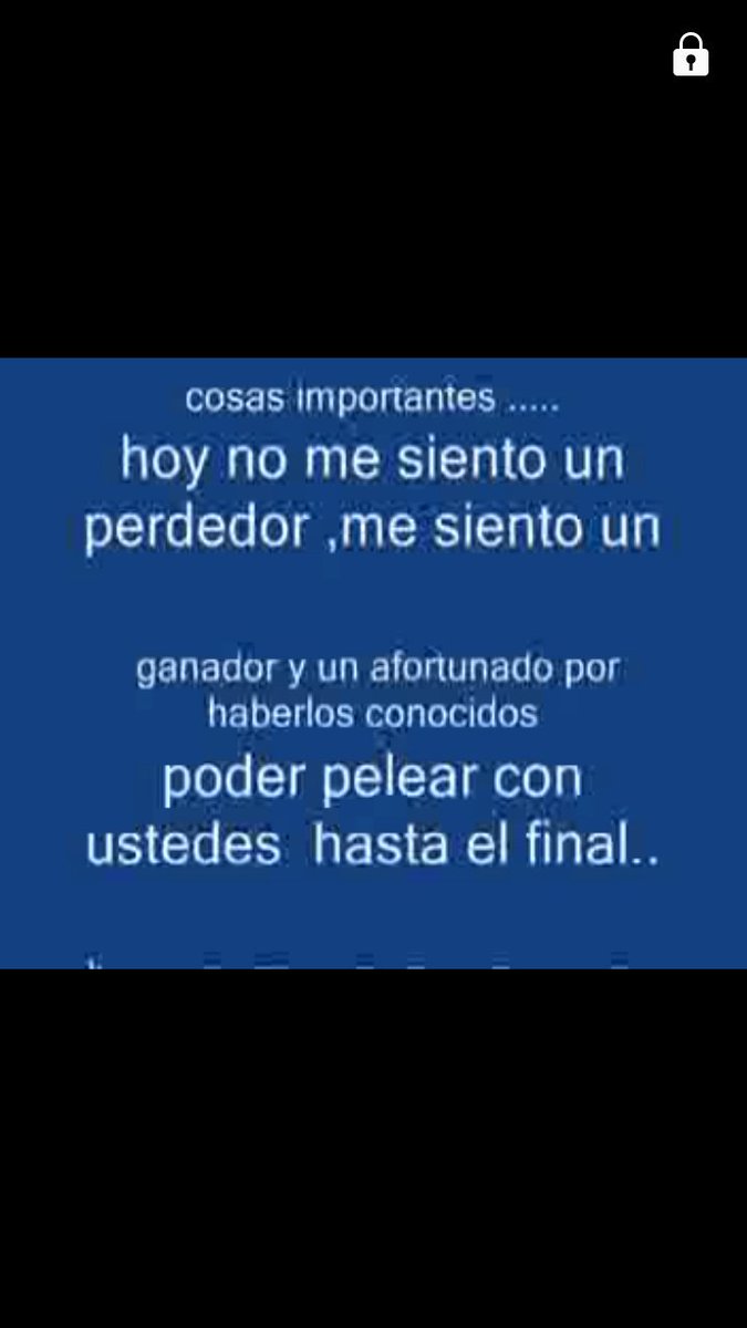 agumel1's tweet photo. https://t.co/0mRwudXjbp