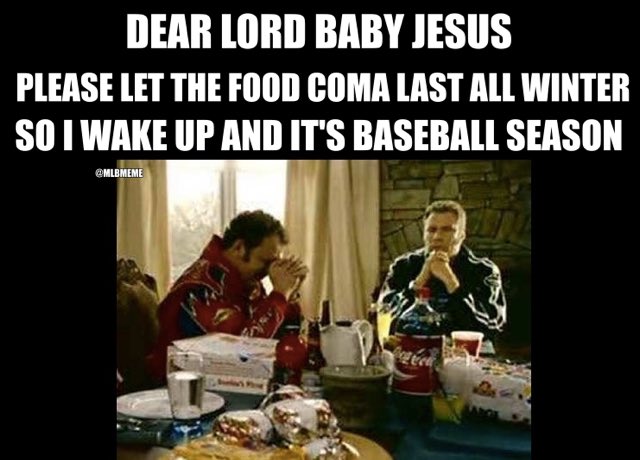 MLBMeme's tweet photo. Sounds like a plan https://t.co/gHxgpHaqfa