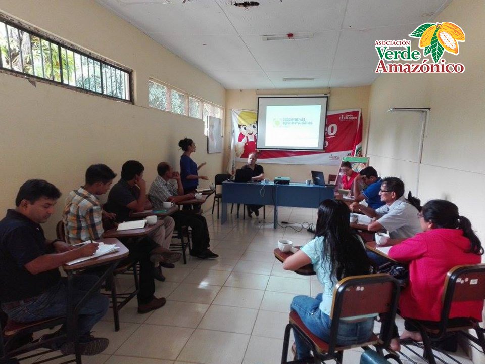 verdeamazonico's tweet photo. Trabajo de la Propuesta Participativa de las Cooperativas:
ALLIMA CACAO,APAHUI ,COPANA, COPALGSA, ASPROC 
CAU, APROCAPP, CACVAM. https://t.co/DWacQGIMoQ