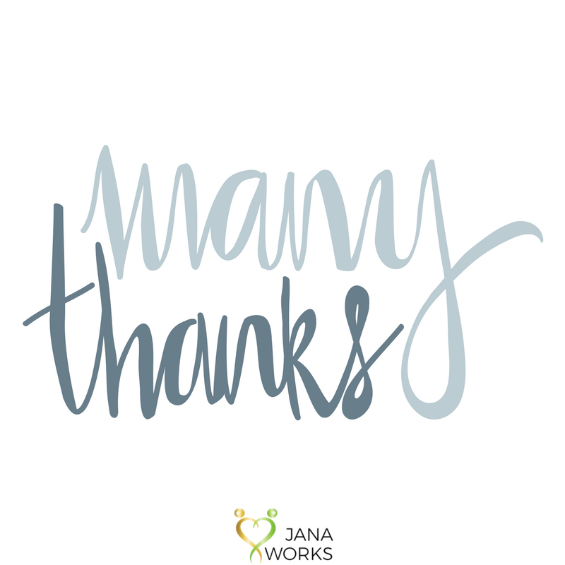 😘Today I'm thankful for health and happiness. Two things we often take for granted. 

😇Give thanks. #Thankful #Givethanks