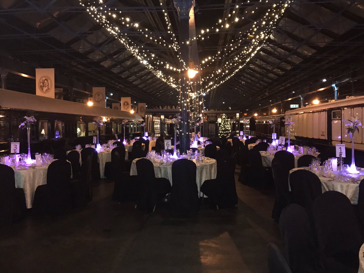 lauratansyfg's tweet photo. If Carlsberg did KTP Conferences... #KTPConf2017 https://t.co/Uv05dgAjBl