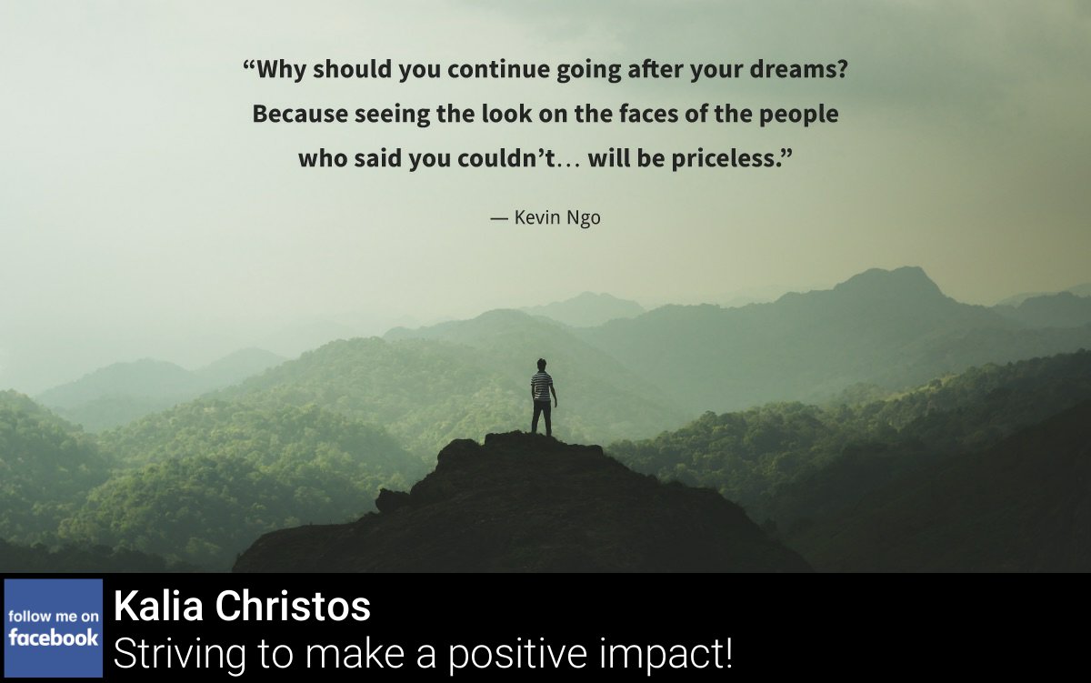 DesignmasterAI's tweet image. How happy will you be when you finally accomplish what haters claimed you never would?