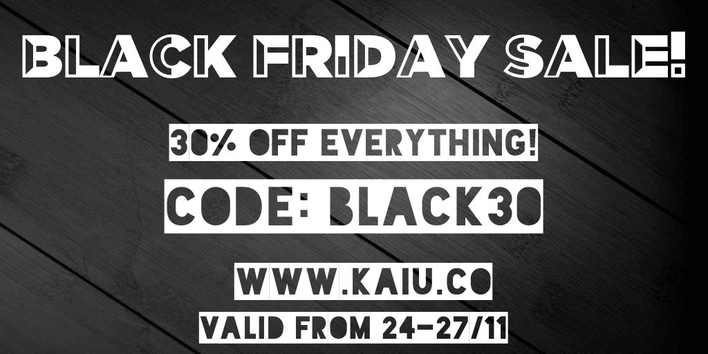 kaiu_co's tweet photo. Happy Thanksgiving!! 😄 https://t.co/7xzY2k2gVu
