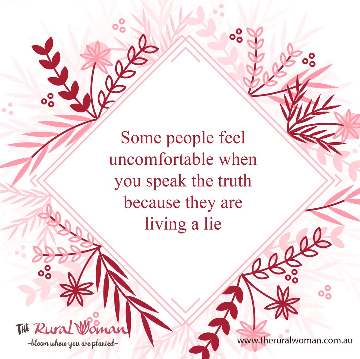 theruralwoman's tweet photo. https://t.co/idT4e6FPx5
