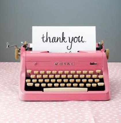 Happy Thanksgiving ! Thank You for all your continued support. -Nightingale Team